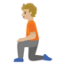 push up sit up dan squat jump merupakan contoh latihan sehingga mereka dapat mengurangi beban medis mereka
